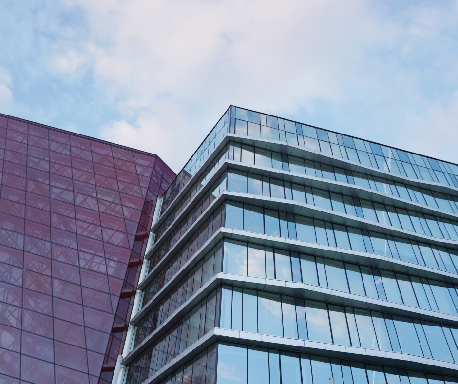 Commercial Construction Building for Tips for Project Estimates