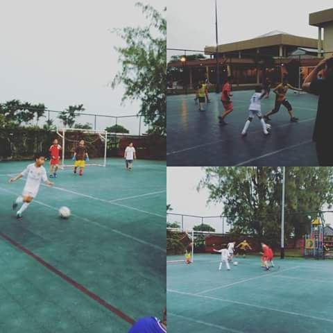 FB_IMG_1520604884114 - Copy.jpg