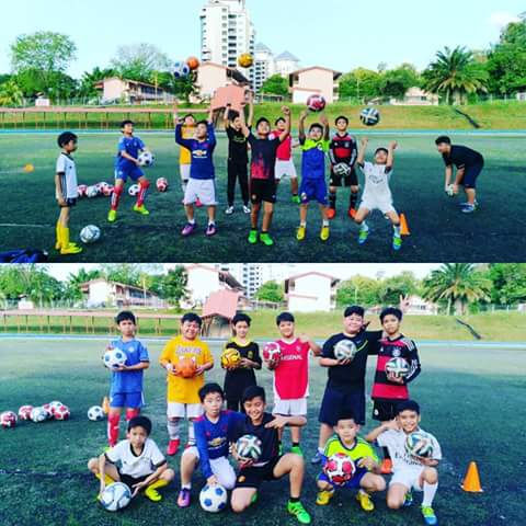 FB_IMG_1520604854572 - Copy - Copy.jpg