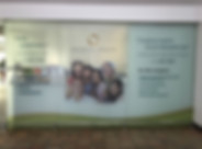 SGH.jpeg