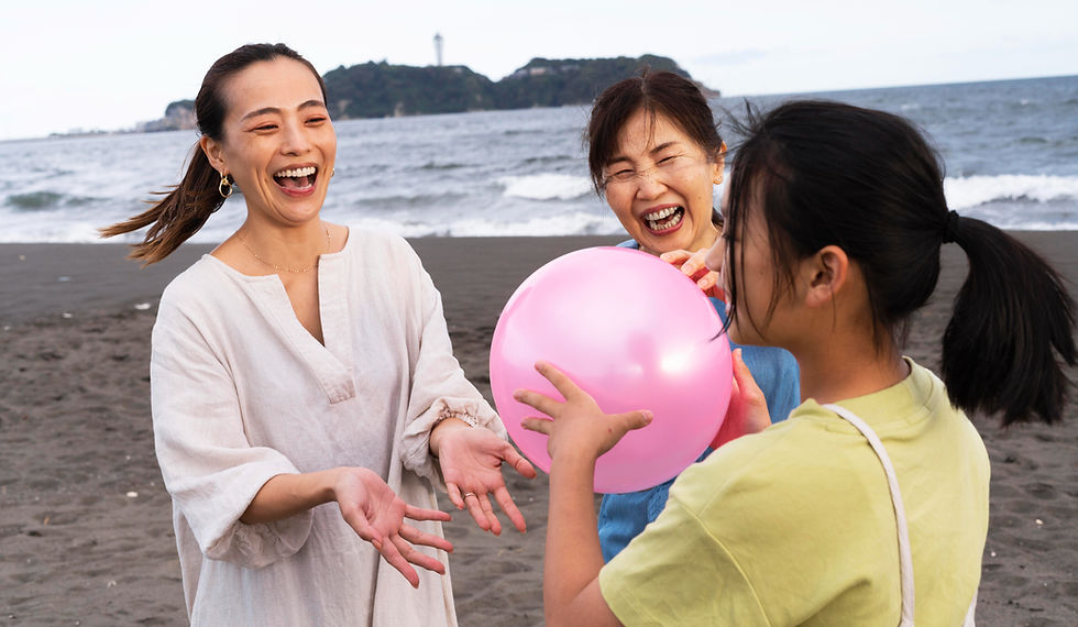 close-up-japanese-family-having-fun.jpg