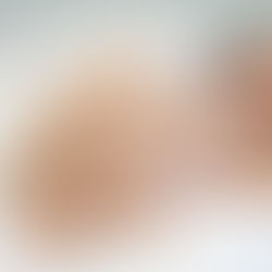 מגן מזרון לילדים