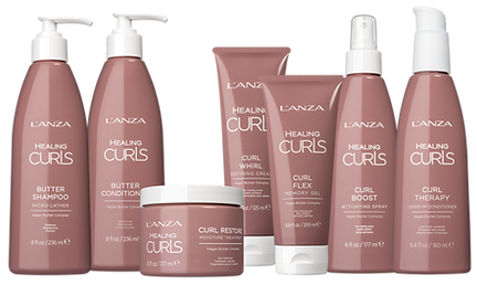 HealingCurls_group-2-1024x662.png