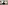 IMG_4127.jpeg