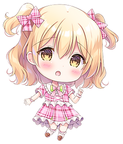 きいちご2.png