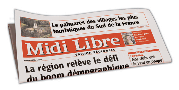 logo midi libre.gif