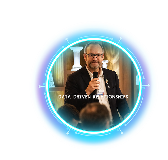 Artwork 2025 24-10.png