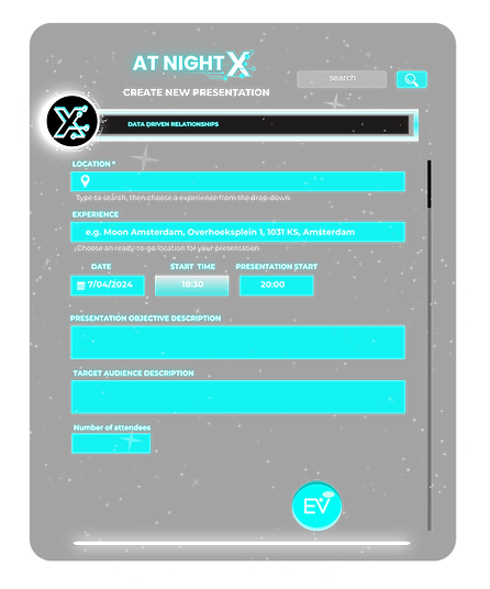 ATNIGHTX 6-11-2025.png