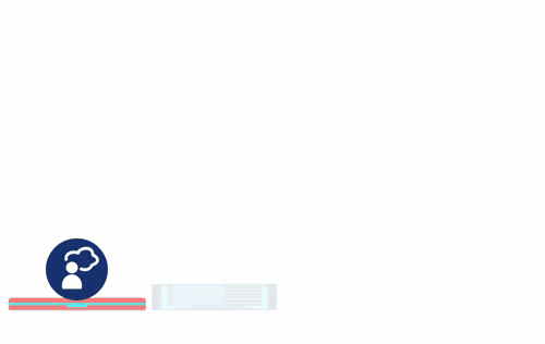 Always.gif