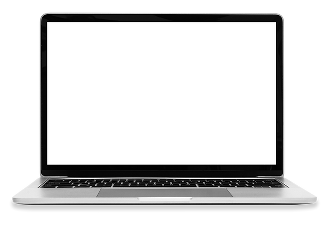 Zonder titel (Flyer (liggend)) (3).png