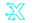 Laptop AT NIGHT X fluent22.png
