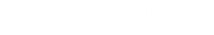 white_logo_transparent.png
