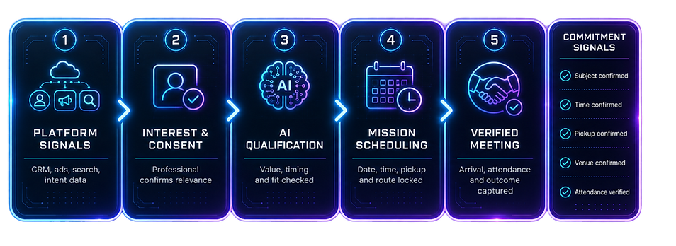 PitchDeck 2026 - Business At Night . AI (1).png