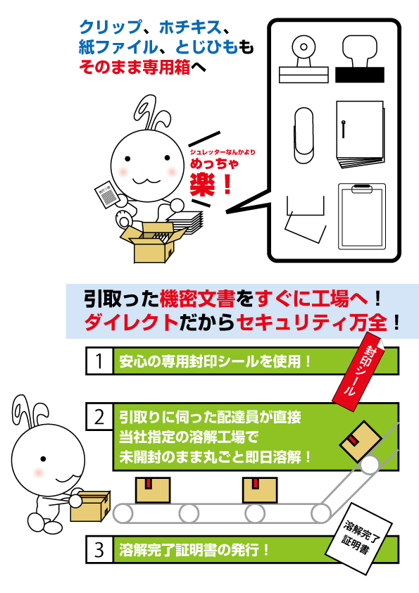 kantan2.gif