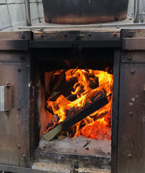 burnning.jpg