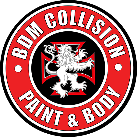 BDM Collision-Logo.png