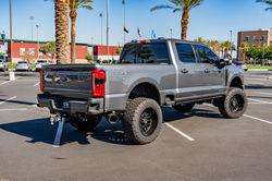 02-19-2026-ShawnsFord-08090