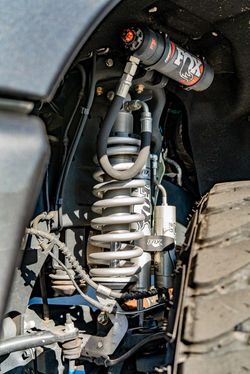 02-19-2026-ShawnsFord-08034