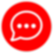 icon-11.png