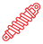 suspension graphic