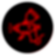 paint and refinishing spray gun icon
