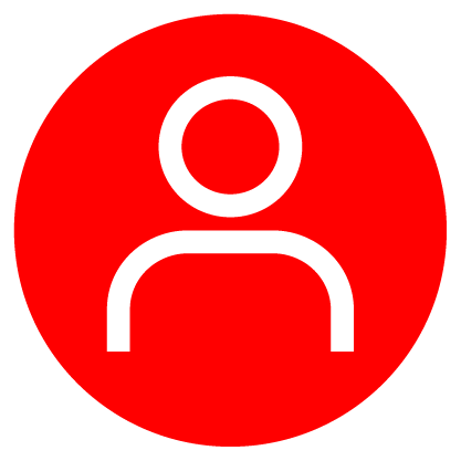 icon-12.png