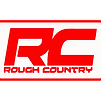 logo-90x90-42.png