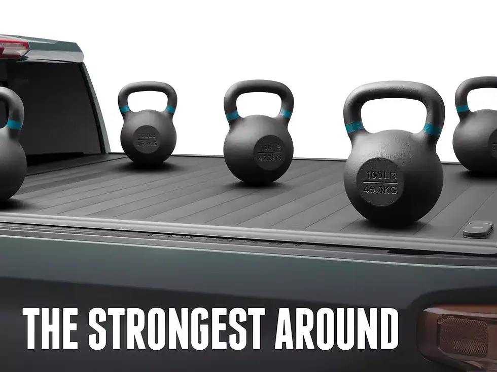 rocl-n-lock-weight-sample-0247d5038177fbe1d50e3ca53cbab5b2