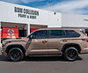 Exterior photo of Sequoia in front of BDM Collisions Tempe, Arizona_edited.jpg