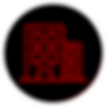 building icon