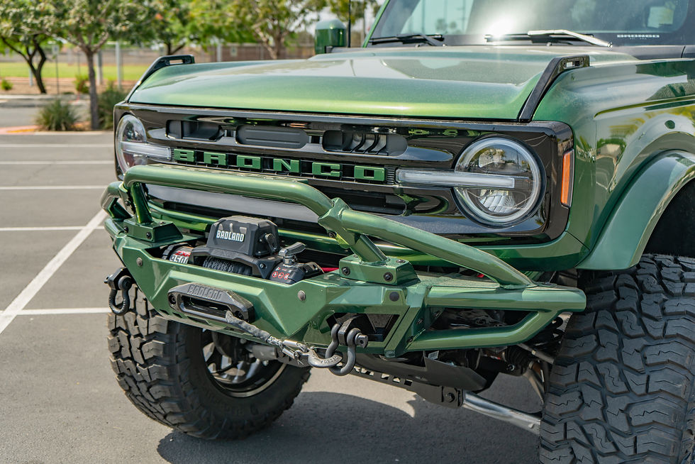 30-30 Main-05499.jpg