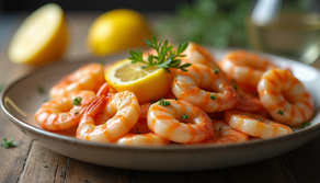 How I Enjoyed 5 Deliciously Healthy Keto Meals That Are Perfect for Diabetics