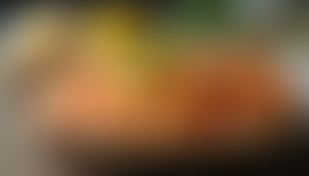 How I Enjoyed 5 Deliciously Healthy Keto Meals That Are Perfect for Diabetics