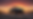 image-gen.png