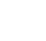 tool-icons-white-trans-17.png