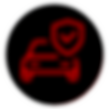 car repair icon