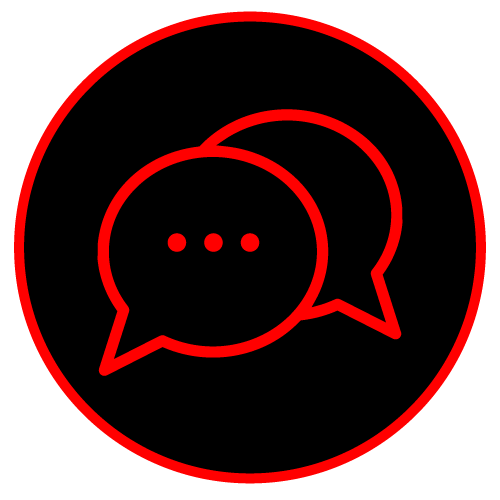 bdm_comment-wht-circle.png