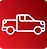 Truck Icon