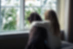Dollarphotoclub_60080020.jpg
