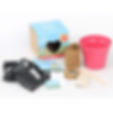 pink-pot-kit.jpg
