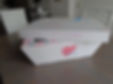 DSC00549.JPG