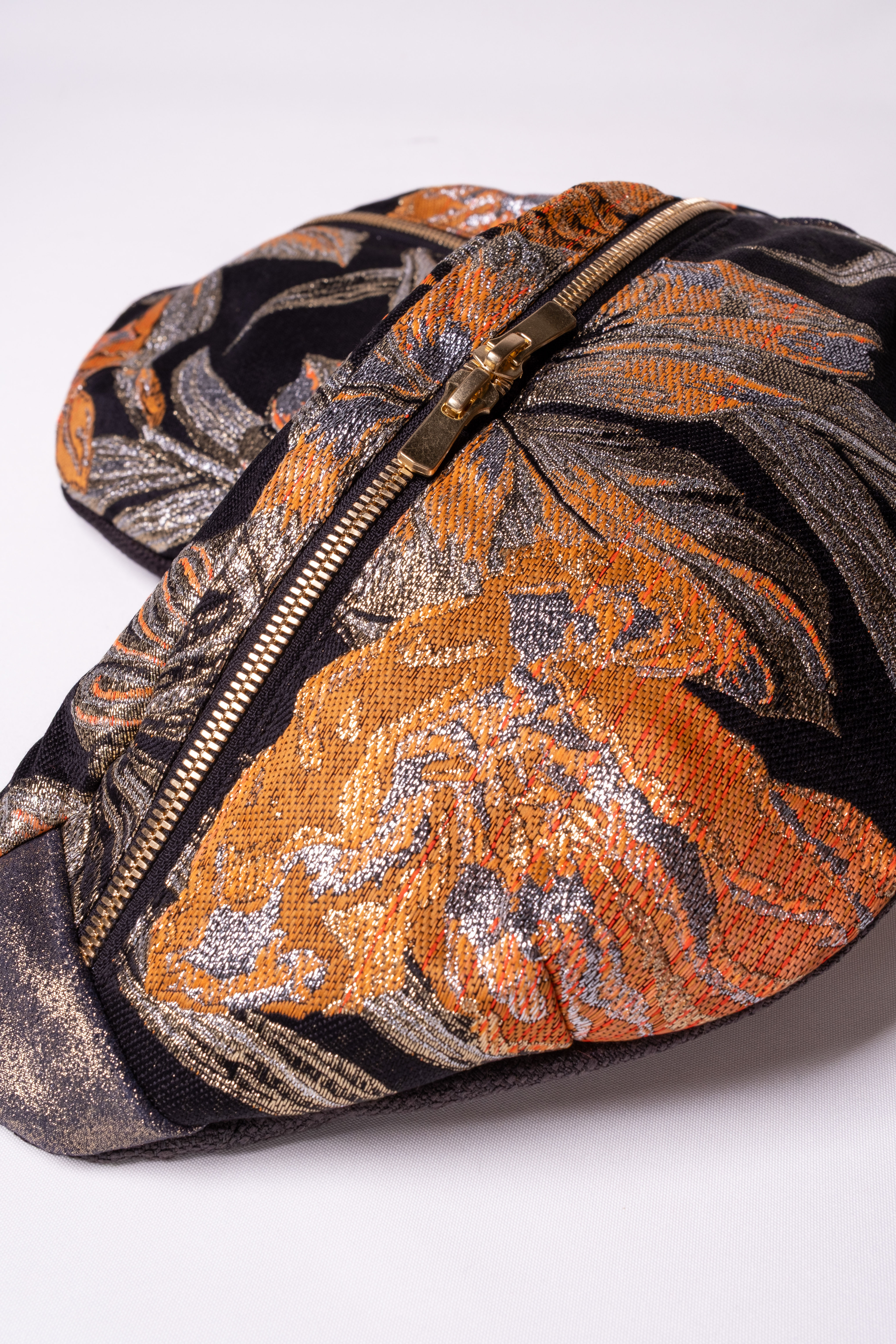 GOLDEN HOUR｜Taille L