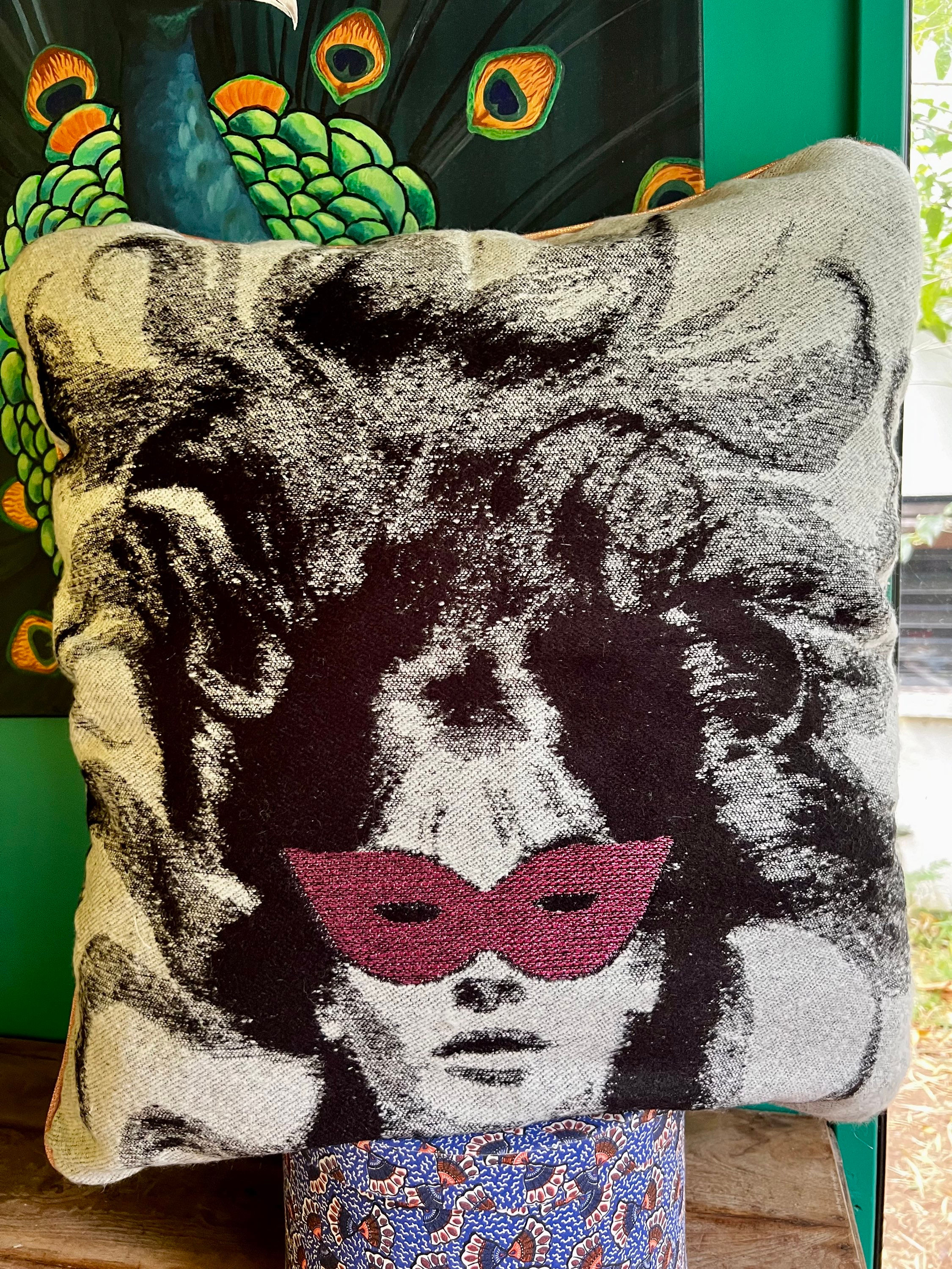 DANCING QUEEN |Taille Unique