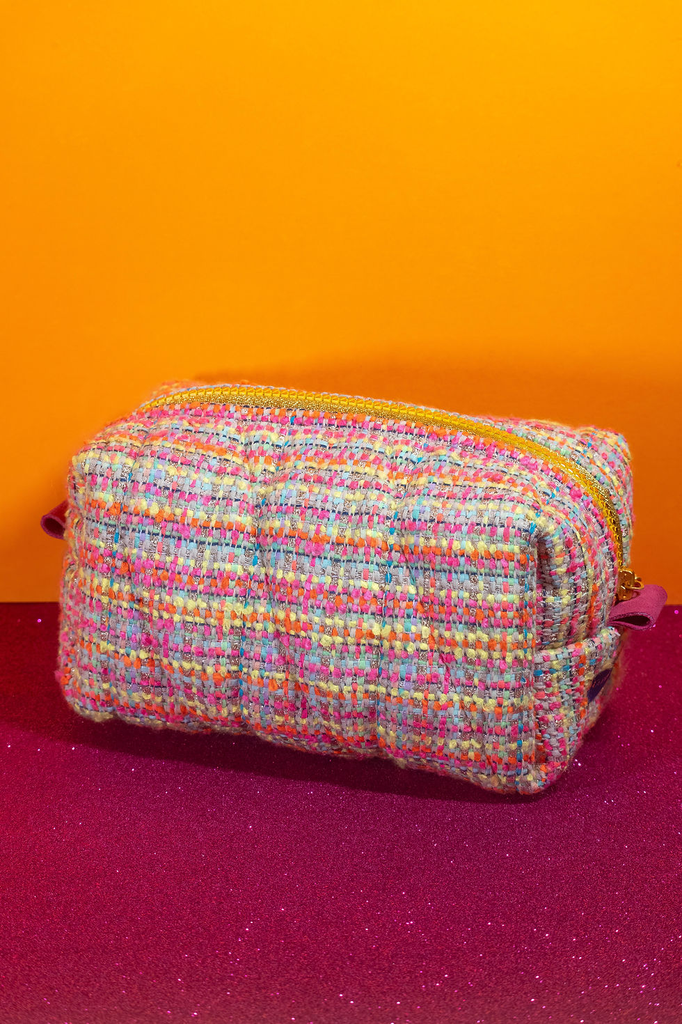 Miniature : SPICY | La "Cadette"