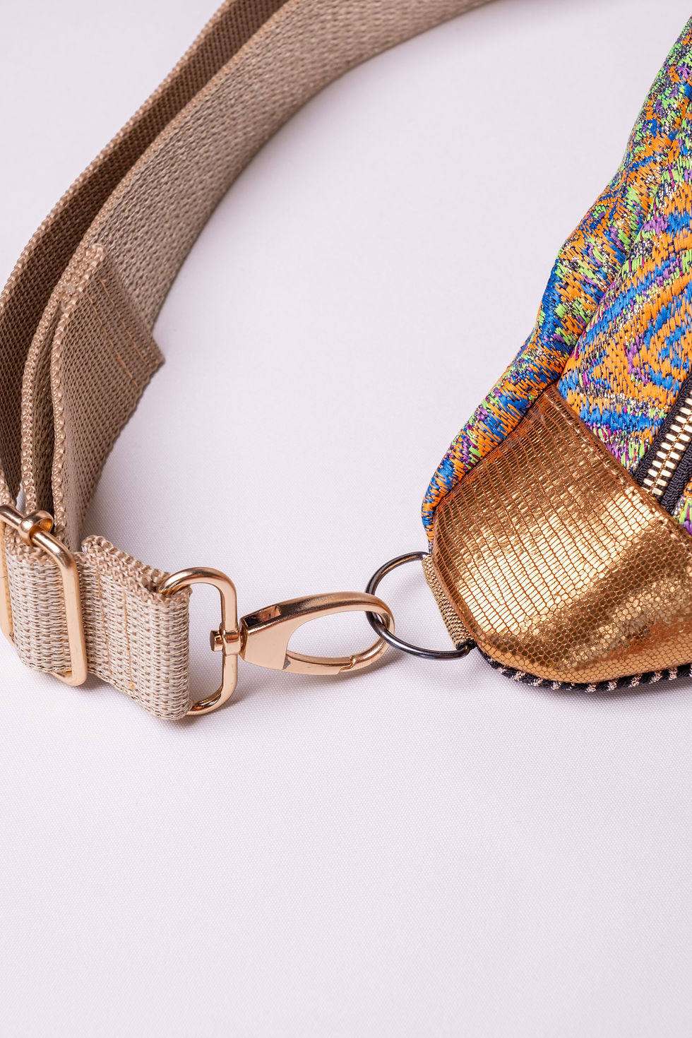 Miniature : DORIS｜Taille L