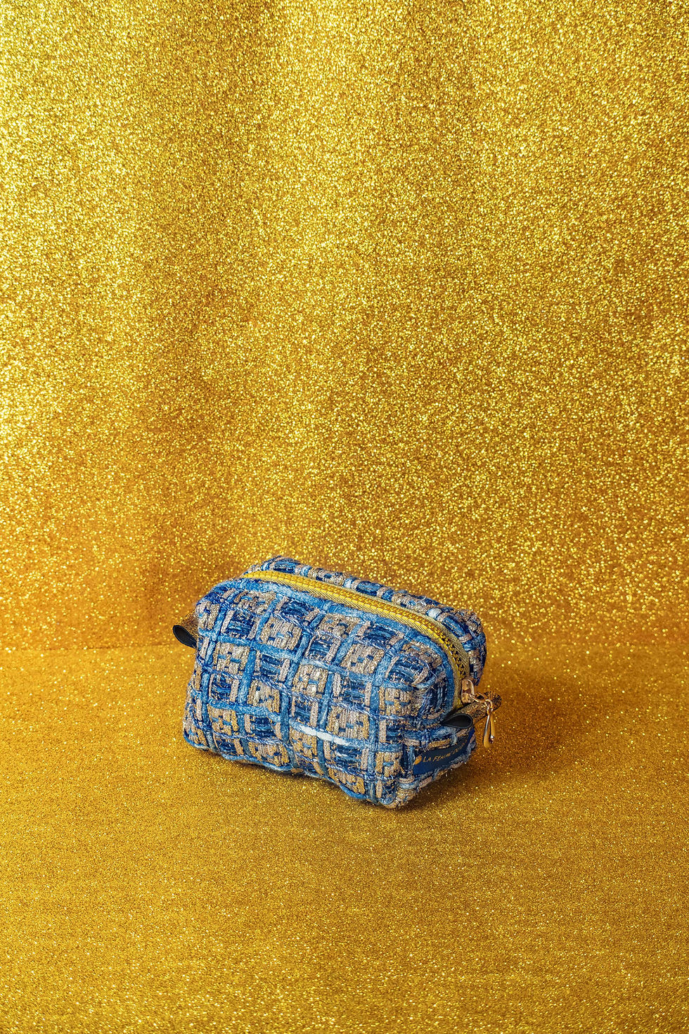 Miniature : GOLDEN HOUR｜"La Petite"