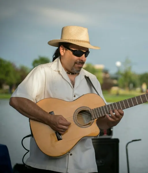 What's Happening The Press Wine Bar