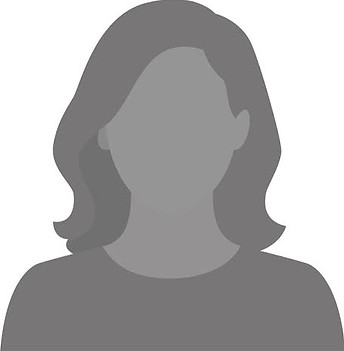 no profile pic.jpeg