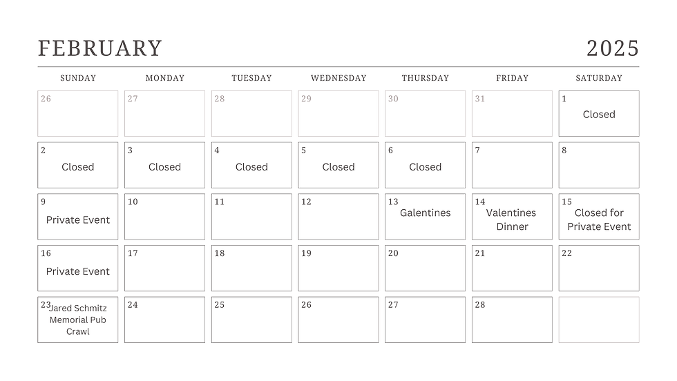 Feb 2025 HOURS.png
