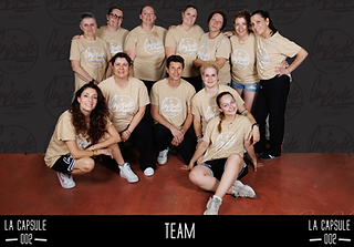 PHOTOS GROUPES 002 (20).png